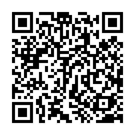 QR code for WX043I