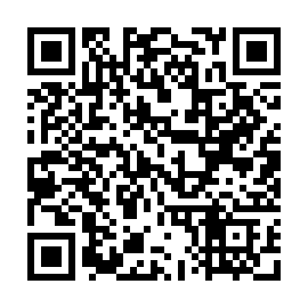 QR code for WX13BC