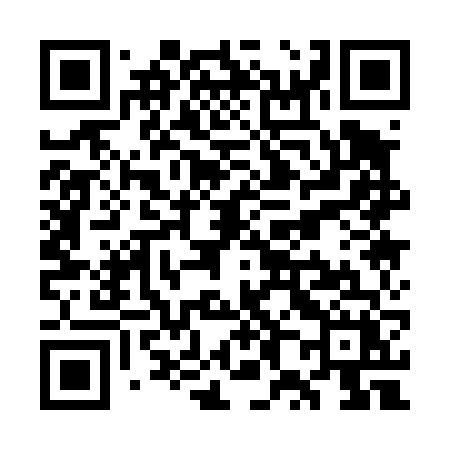 QR code for WX146X