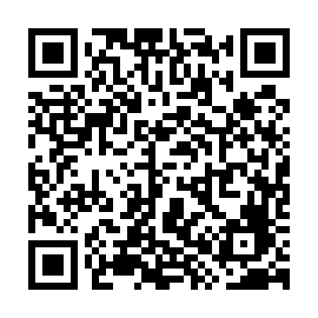 QR code for WX156F