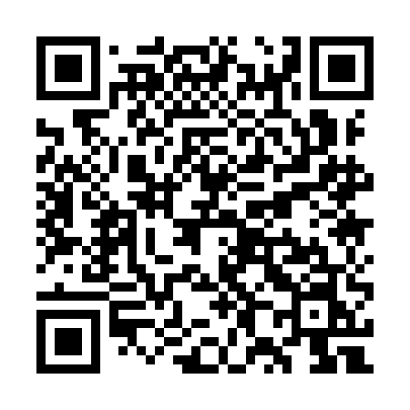 QR code for WX19EN