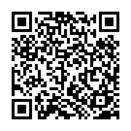 QR code for WX20CW