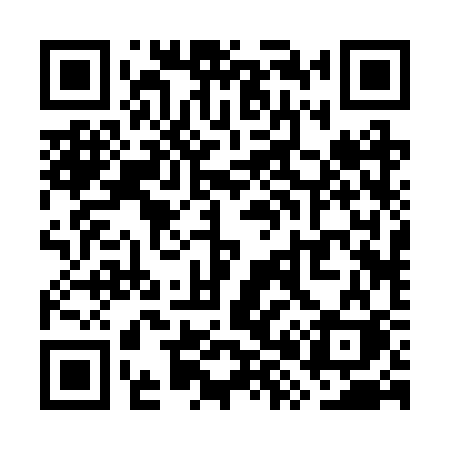 QR code for WX22SK