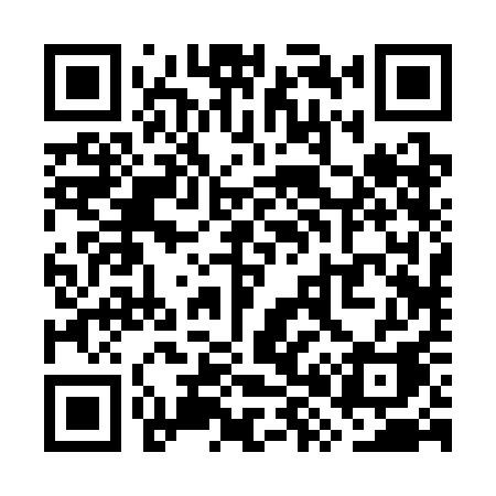 QR code for WX23AA