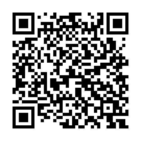 QR code for WX23XV