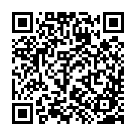 QR code for WX254O