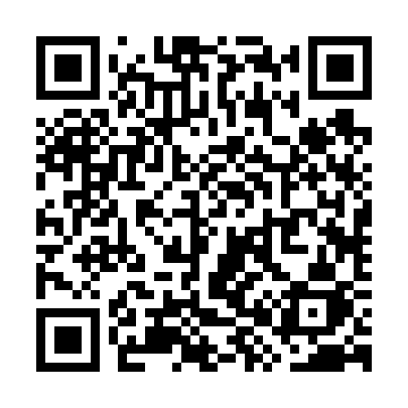 QR code for WX263J