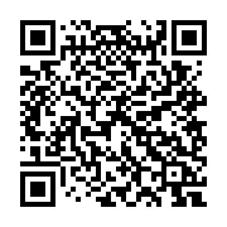 QR code for WX27XC