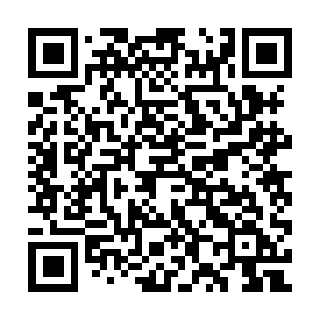 QR code for WX28AF