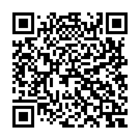 QR code for WX291C