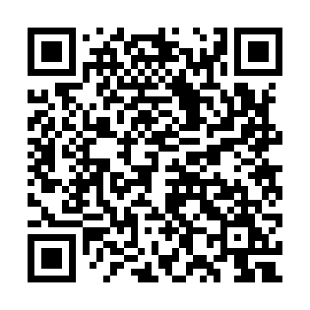 QR code for WX296M
