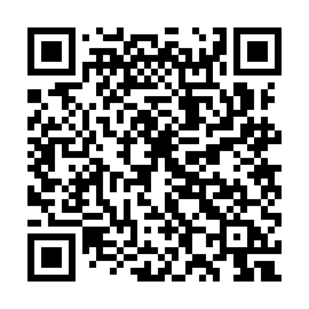 QR code for WX29EA