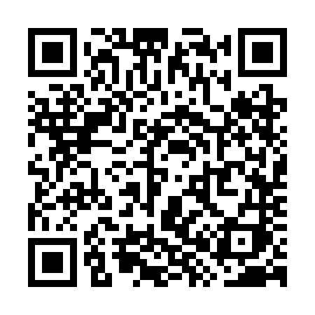 QR code for WX33NI