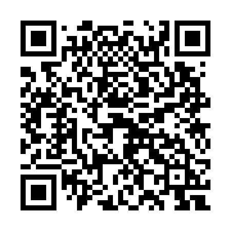 QR code for WX372J