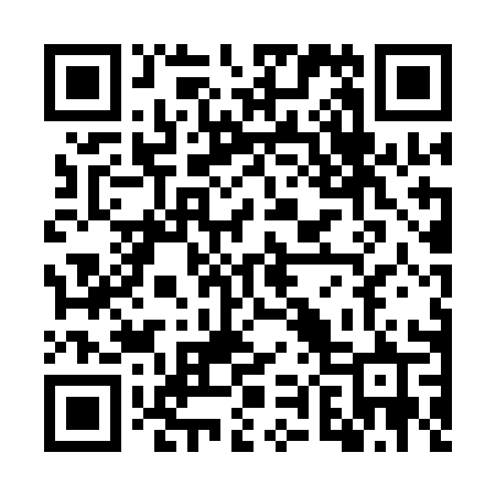 QR code for WX41AR