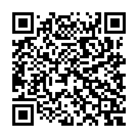 QR code for WX49DR