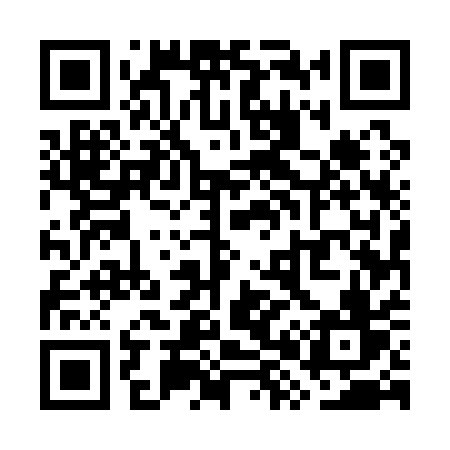 QR code for WX511V