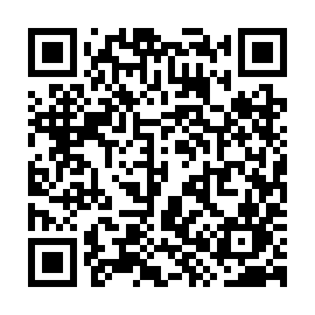 QR code for WX53IN