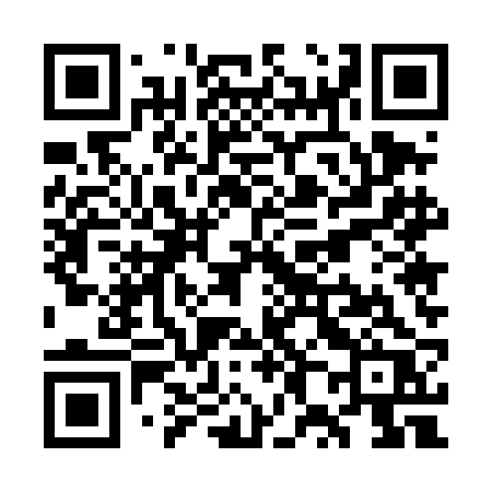 QR code for WX54BR