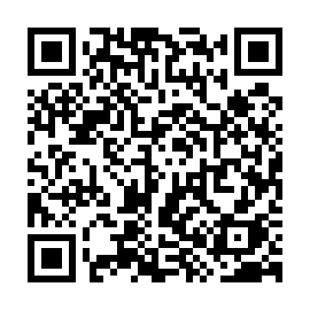 QR code for WX553H