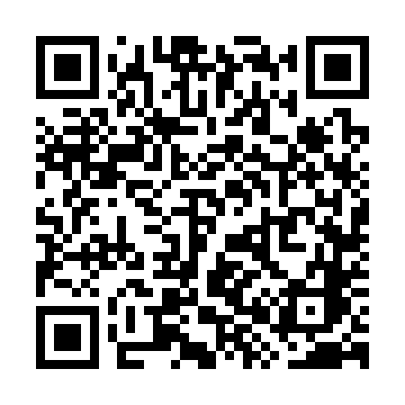 QR code for WX634C