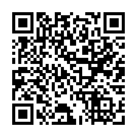 QR code for WX63SQ