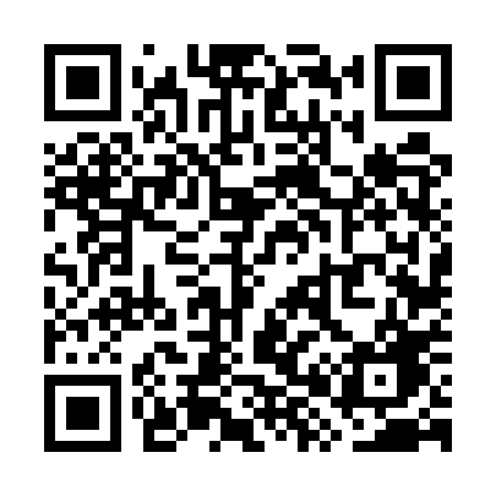 QR code for WX65PG