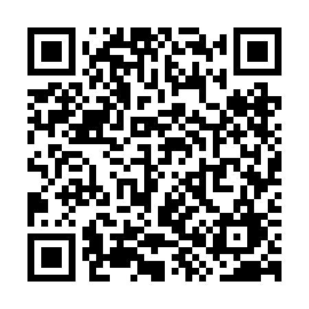 QR code for WX72CG