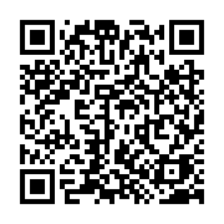 QR code for WX73SA