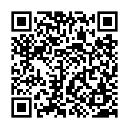 QR code for WX77KV