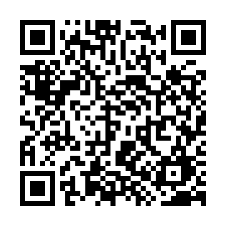 QR code for WX79SG