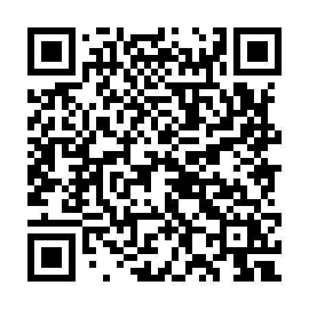 QR code for WX896X