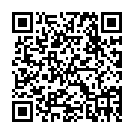 QR code for WX89IX