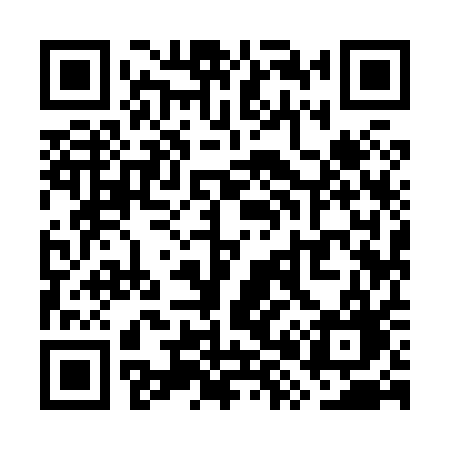 QR code for WX981G