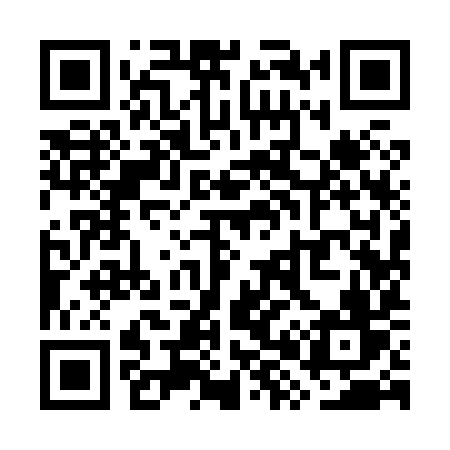 QR code for WX989V