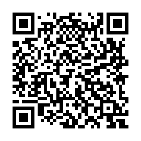 QR code for WX999A