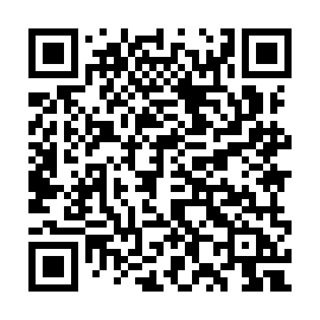 QR code for WX99MB