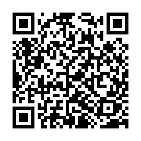 QR code for WXA15Z