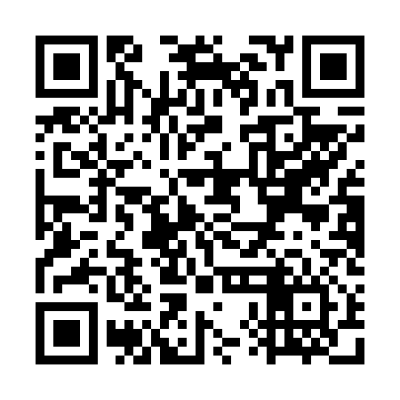 QR code for WXAF16