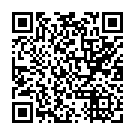 QR code for WXBL19