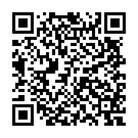 QR code for WXBN84
