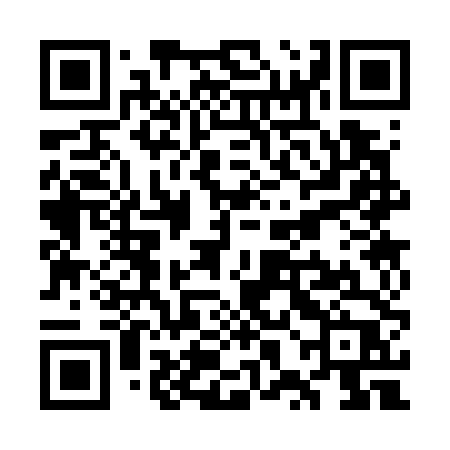 QR code for WXC74P