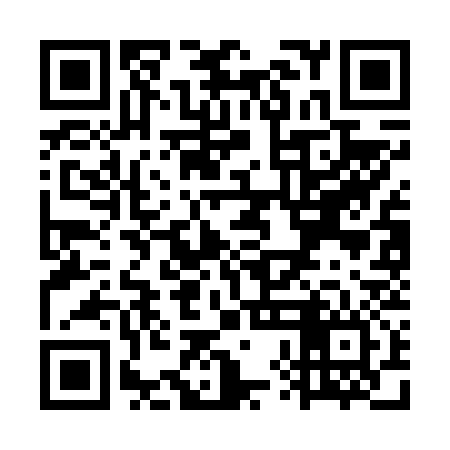 QR code for WXCF36