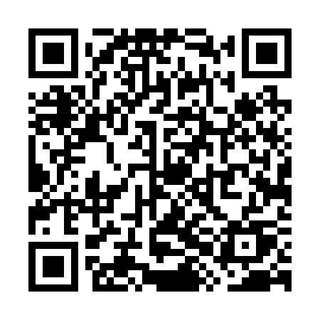 QR code for WXD23U