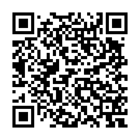 QR code for WXED54