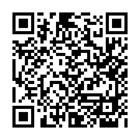 QR code for WXG76D