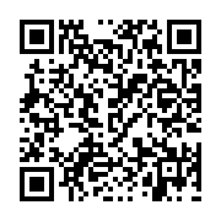 QR code for WXHC91