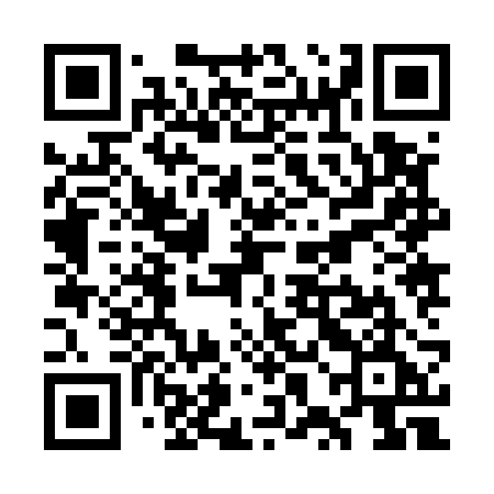 QR code for WXJ52E