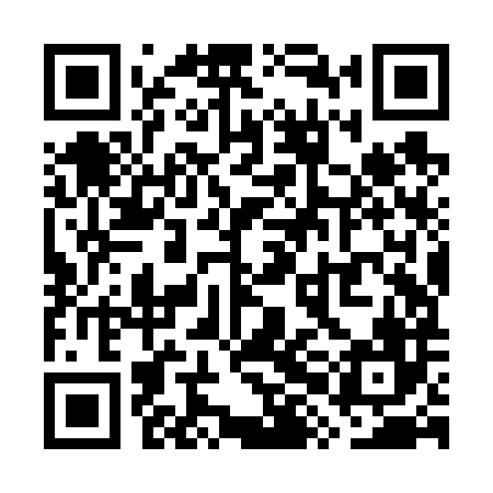 QR code for WXJV86