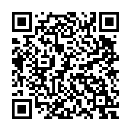 QR code for WXK41M